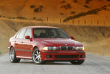 Dinan 00-03 BMW M5 (E39) Performance Spring Set - D100-0479
