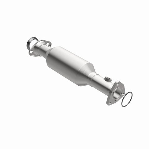 MagnaFlow Direct Fit Catalytic Converter 96-99 Acura Integra (LS/RS/GS) 1.8L - 4481629