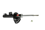 KYB Shocks & Struts Excel-G Front Left FORD Taurus 2000-07 MERCURY Sable 2000-05 - 334293