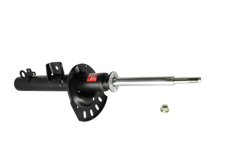 KYB Shocks & Struts Excel-G Front Left FORD Taurus 2000-07 MERCURY Sable 2000-05 - 334293