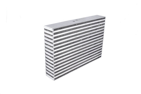 Garrett Air / Air Intercooler CAC (18.00in x 12.10in x 3.00in) - 750 HP - 703518-6004