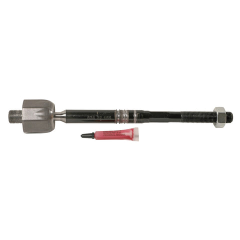 MOOG 17-19 Buick LaCrosse Front Inner / Inner Tie Rod - EV801304