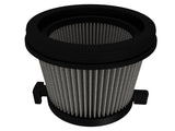 aFe MagnumFLOW Air Filters OER PDS A/F PDS GM Diesel Trucks 06-10 V8-6.6L (td) - 11-10101