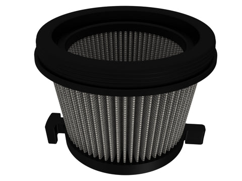 aFe MagnumFLOW Air Filters OER PDS A/F PDS GM Diesel Trucks 06-10 V8-6.6L (td) - 11-10101