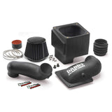 Banks Power 03-07 Dodge 5.9L Ram-Air Intake System - Dry Filter - 42145-D
