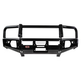 ARB Summit Combar ARB Fog Mkii Dmax My17 - 3448530