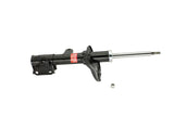KYB Shocks & Struts Excel-G Front Left HYUNDAI Tucson 2005-10 KIA Sportage 2005-10 - 334503
