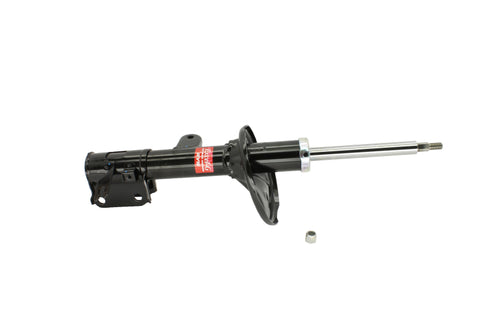 KYB Shocks & Struts Excel-G Front Left HYUNDAI Tucson 2005-10 KIA Sportage 2005-10 - 334503