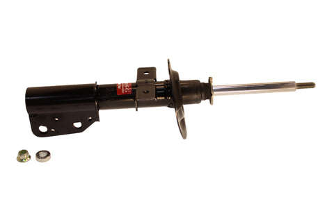 KYB Shocks & Struts Excel-G Front Buick Enclave 14-13 / Chevy Traverse 14-13 / GMC Acadia 14-13 - 339422