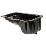 Omix Oil Pan 3.7L- 02-07 KJ 08-12 KK - 17437.12