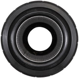 K&N Round Axial Seal 13-1/16in OD 7-9/16in ID 24-13/16in H Reverse Replacement Air Filter - HDT - 38-2036R