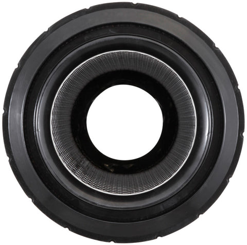 K&N Round Axial Seal 13-1/16in OD 7-9/16in ID 24-13/16in H Reverse Replacement Air Filter - HDT - 38-2036R