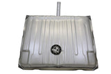 Aeromotive 65-66 Chevrolet Impala 200 Stealth Gen 2 Fuel Tank - 18118