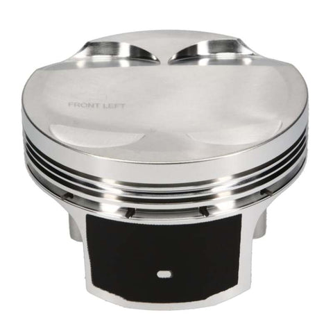 JE Pistons 5.4 4V MODULAR 8.5:1 Set of 8 Pistons - 314690