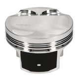 JE Pistons 5.4 4V MODULAR 11:1 Set of 8 Pistons - 314701