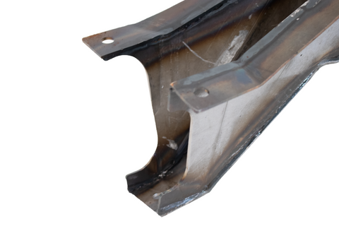 Rust Buster 1988-1998 Chevy C/K1500 Fuel Tank Crossmember - RB7328