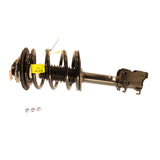 KYB Shocks & Struts Strut Plus Front Left NISSAN Murano 2007-2003 - SR4186
