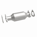 MagnaFlow Conv Direct Fit Honda 80-90 - 22631