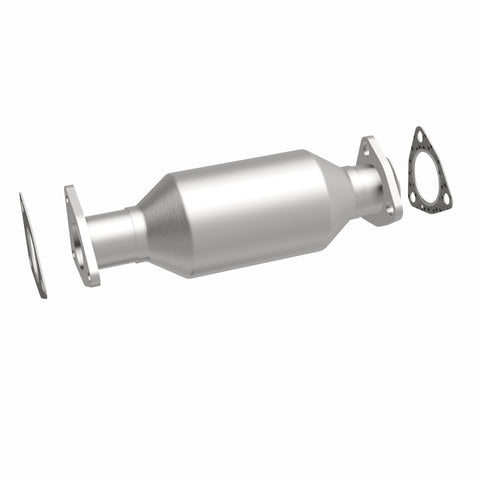 MagnaFlow Conv Direct Fit Honda 80-90 - 22631
