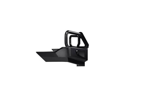 ARB Combar Suit ARB Fog 4 Runner10-13 9-9.5 (Fit Kit NOT Included) - 3421520