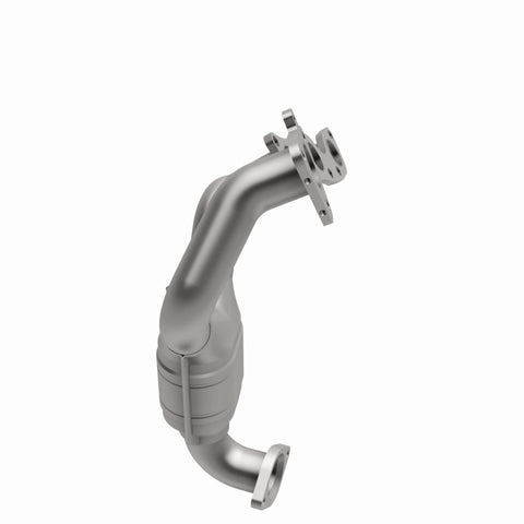 MagnaFlow Conv DF 3/01-02 Mercury Villager 3.3L Manifold - 50139