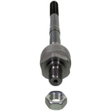 MOOG 06-11 Hyundai Accent Front Inner / Inner Tie Rod - EV800365