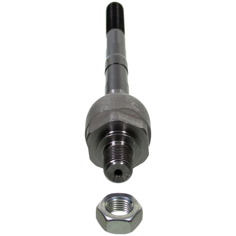 MOOG 06-11 Hyundai Accent Front Inner / Inner Tie Rod - EV800365