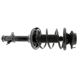 KYB Shocks & Struts Strut Plus Front Right 13-14 Subaru Outback - SR4526