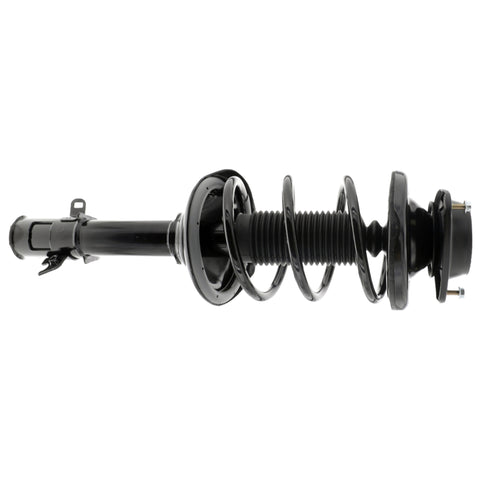 KYB Shocks & Struts Strut Plus Front Right 13-14 Subaru Outback - SR4526
