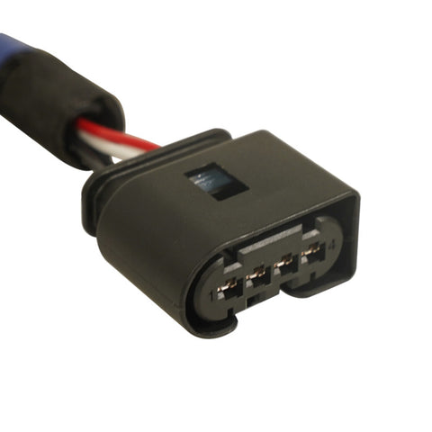 BD Diesel 07.5-12 Dodge Cummins 6.7L VGT Turbo Actuator Harness - 1407046