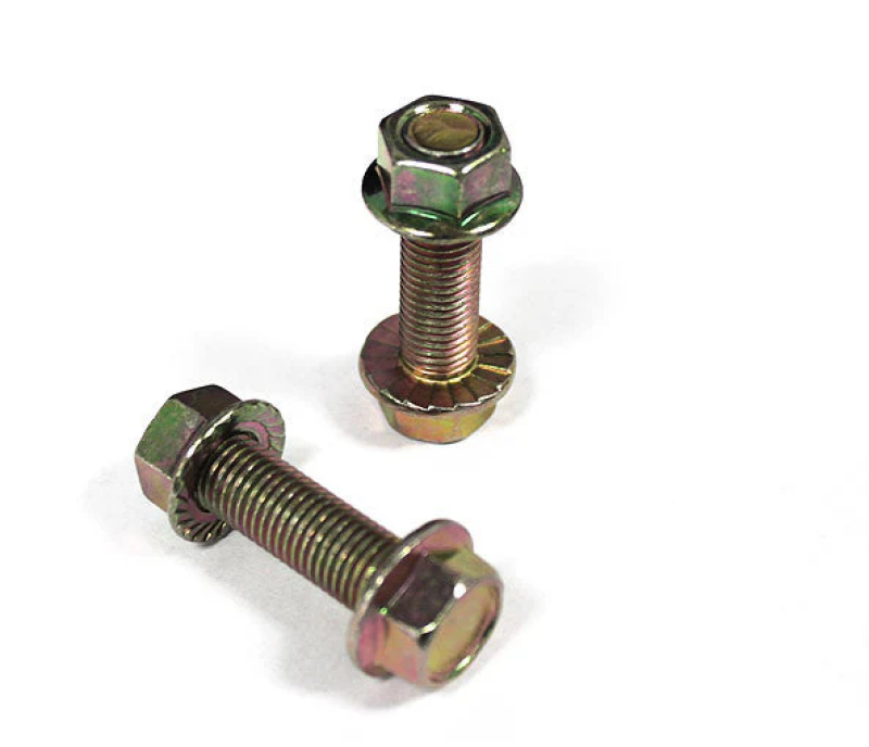 Wurzel Performance