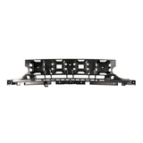 Omix Bumper Mount Bracket Frnt w/o Temp sens- 05-07 WK - 12041.12