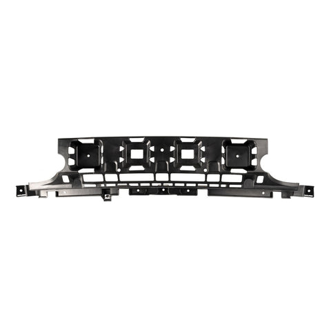 Omix Bumper Mount Bracket Frnt w/o Temp sens- 05-07 WK - 12041.12