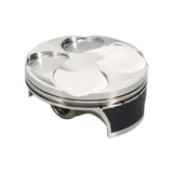 Wiseco Kawasaki KX250F 17-18/ KX250 19 14.51 CR Piston kit - 40178M07700