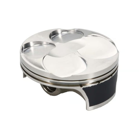 Wiseco Kawasaki KX250F 17-18/ KX250 19 14.51 CR Piston kit - 40178M07700