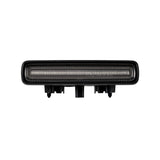 Form Lighting Jeep Wrangler JL LED 3rd Brake Light - FL0071