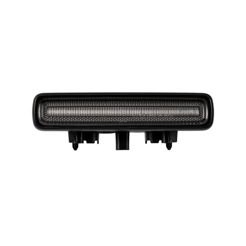 Form Lighting Jeep Wrangler JL LED 3rd Brake Light - FL0071