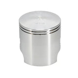 Wiseco Polaris 650 Indy 88-97 ProLite 2687CD Piston Kit - 2346M06825