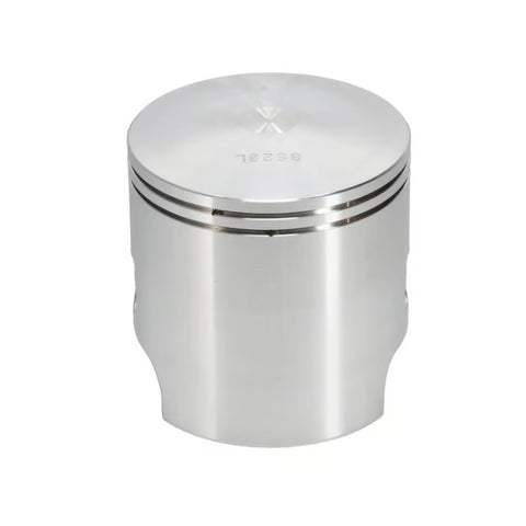 Wiseco Polaris 650 Indy 88-97 ProLite 2687CD Piston Kit - 2346M06825