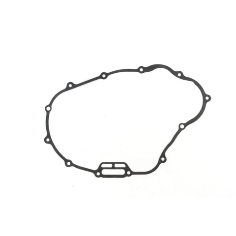 Cometic 2009 Honda TRX300X Clutch Cover Gasket - C7712