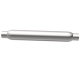 MagnaFlow Muff GP 3.5 Dia 22inch 2.25/2.25 - 18135