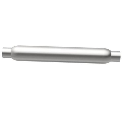 MagnaFlow Muff GP 3.5 Dia 22inch 2.25/2.25 - 18135
