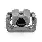 Power Stop 99-05 Suzuki Grand Vitara Front Left Autospecialty Caliper w/Bracket - L1911