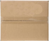 K&N Universal Plenum 11.89in L x 9in Dia x 4.75in H - Black - 85-1060