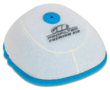 ProFilter 12-14 KTM 150 XC/08-19 KTM 250 XC Premium Air Filter - MTX-5007-00