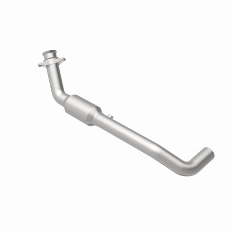 MagnaFlow Conv Direct Fit OEM 05-08 Ford F150 4.2L V6 (Drivers Side) - 52155