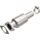 MagnaFlow Conv DF 13-16 Ford Fusion 1.5L/2.0L - 52511