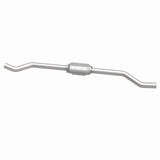 MagnaFlow Conv Dodge-Plymouth 55.62X6.5X4 2/2 - 23247