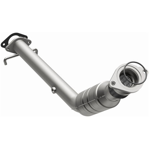 MagnaFlow Direct Fit Catalytic Converter MONTE CARLO 3.9L OEM - 49195
