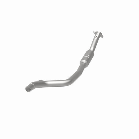 MagnaFlow 11-14 Chrysler 300 / Dodge Challenger/Charger 3.6L Direct Fit Catalytic Converter - 52100